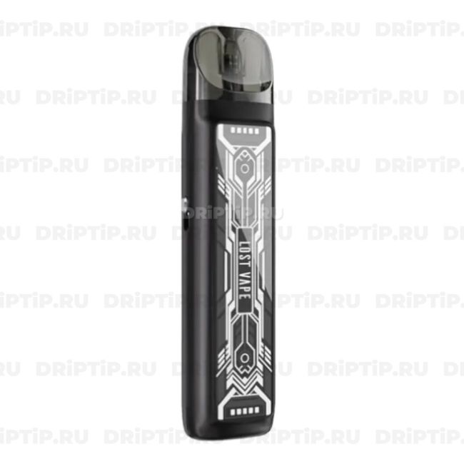 Lost Vape Ursa Nano 2 Pod Kit Lost Vape Ursa Nano 2 Pod Kit
