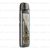 Lost Vape Ursa Nano 2 Pod Kit Lost Vape Ursa Nano 2 Pod Kit