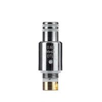 Сменный испаритель Smoant Pasito