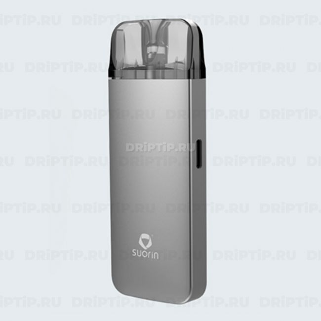 Suorin Reno Pod Kit Suorin Reno Pod Kit