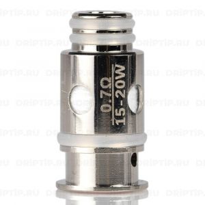 Испаритель iJoy AI EVO Mesh Coil (0.7 Ом) Испаритель iJoy AI EVO Mesh Coil (0.7 Ом)