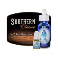 Halo (USA) 7 мл (Southern Classic)