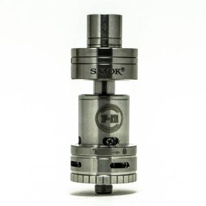 Smok TF-RTA Tank G4
