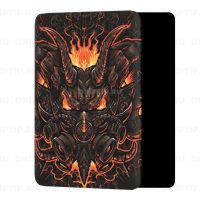 Сменные панели для Smoant Charon Baby Plus