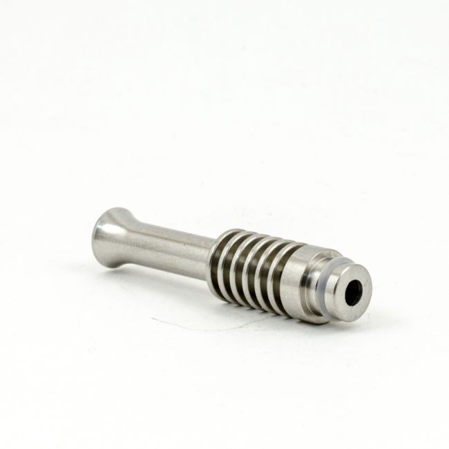 Дриптип 50 мм