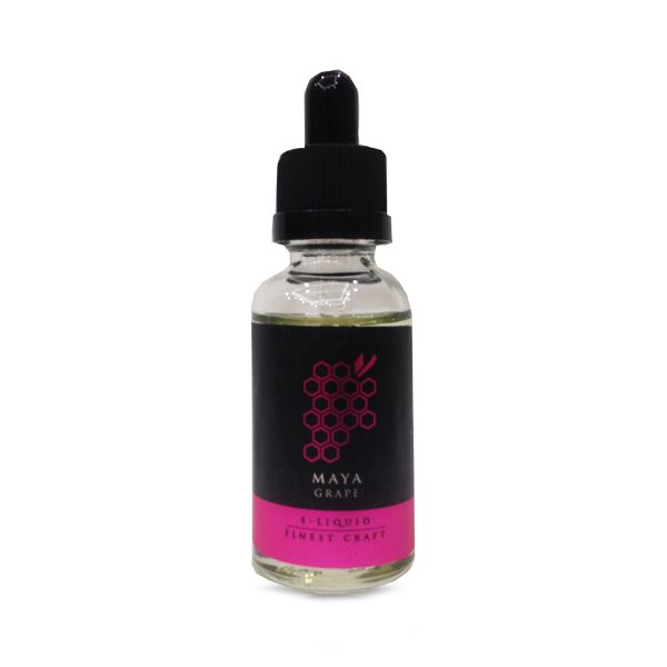 BORONG Extasy 3 mg, 30 ml BORONG Extasy 3 mg, 30 ml