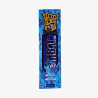 COMBAT Mike Melon 3mg, 60ml