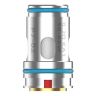 Испаритель Hellvape P Coil