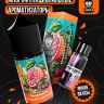 Жидкость Laika Orange - Raspberry Grapefruit Drink (конструктор) Жидкость Laika Orange - Raspberry Grapefruit Drink (конструктор)