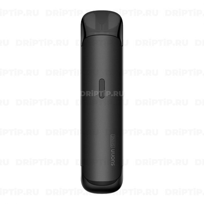 Suorin Shine Pod Kit