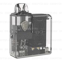 Rincoe Jellybox Nano Pod Kit