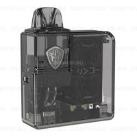 Rincoe Jellybox Nano Pod Kit