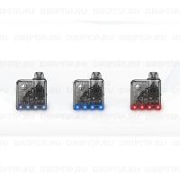 Rincoe Jellybox Nano Pod Kit