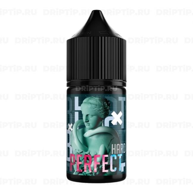 Blast Perfect Salt - Tropic Shake