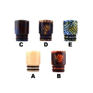 Дриптип Hellvape AG+ 05 510