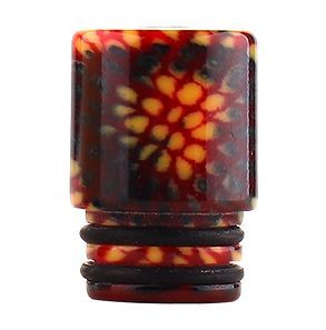 Дриптип Hellvape AG+ 05 510