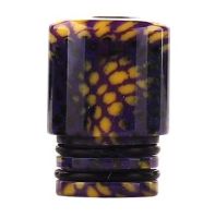 Дриптип Hellvape AG+ 05 510