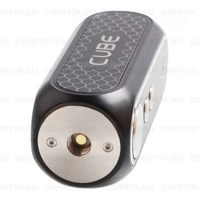 OBS Cube 80W