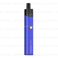 Vaporesso PodStick Pod Kit