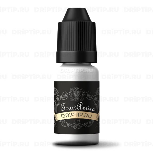 FruitAmira - Панеттоне FruitAmira - Панеттоне