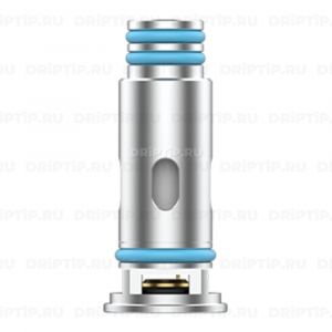 Испаритель Rincoe Jellybox Nano Mesh