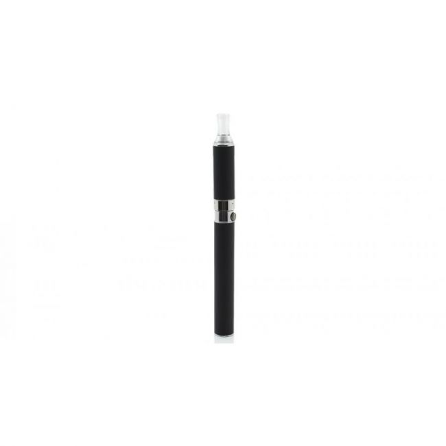 EGO-EVOD (1300mAh) EGO-EVOD (1300mAh)
