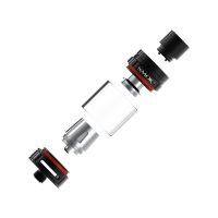 Бак SMOK TFV8 Baby