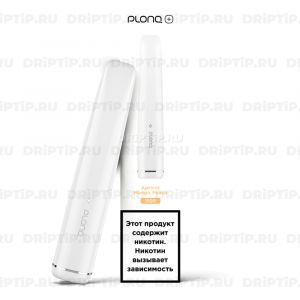 Plonq Plus - Абрикос Манго Персик