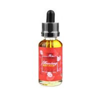 BORONG Rose Milk 3 mg, 30 ml