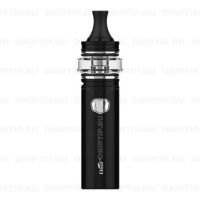 Eleaf iJust Mini 25W