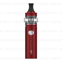 Eleaf iJust Mini 25W