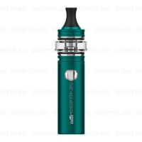 Eleaf iJust Mini 25W
