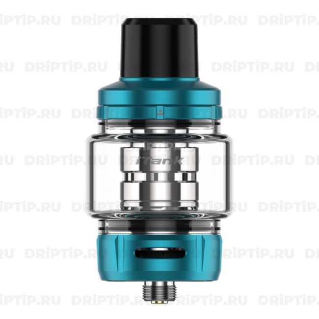 Vaporesso iTank - обслуживаемый бак