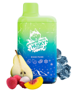 Husky Airmax 10000 - Shake Pears