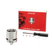 Обслуживаемая база RBA для iJust 3