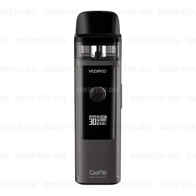 Voopoo Vinci AIR Mod Pod Kit