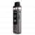 Voopoo Vinci AIR Mod Pod Kit