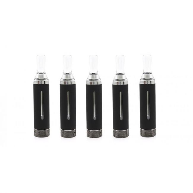 Клиромайзер MT3S Клиромайзер MT3S