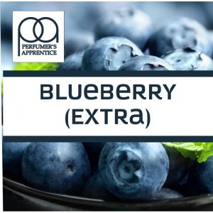 TPA Blueberry (Extra) TPA Blueberry (Extra)