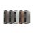 Eleaf iPower 80W Eleaf iPower 80W