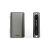 Eleaf iPower 80W Eleaf iPower 80W