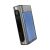 Eleaf iPower 80W Eleaf iPower 80W