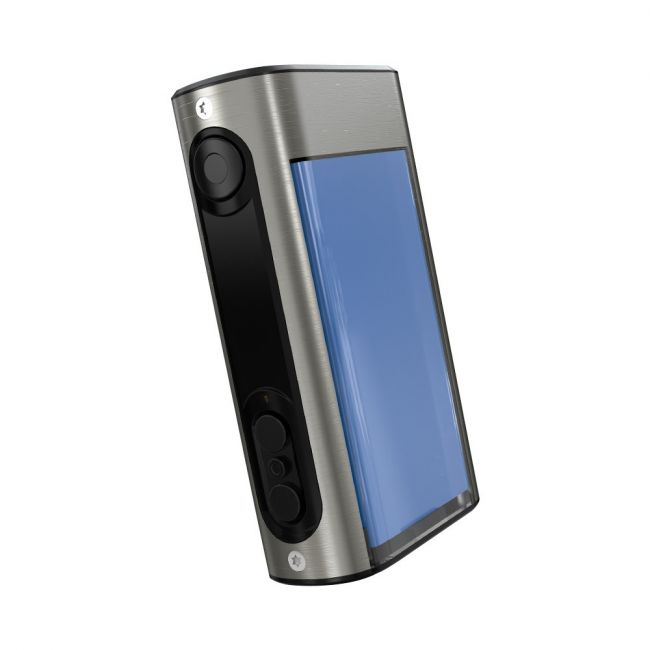 Eleaf iPower 80W Eleaf iPower 80W