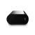 Eleaf iPower 80W Eleaf iPower 80W