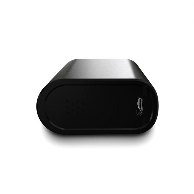 Eleaf iPower 80W Eleaf iPower 80W