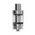 ELEAF Melo 3 Mini Atomizer Kit ELEAF Melo 3 Mini Atomizer Kit
