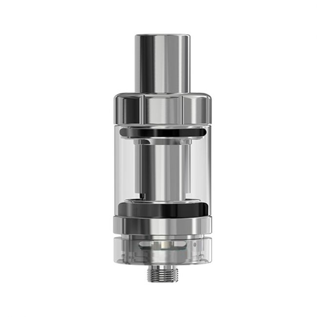 ELEAF Melo 3 Mini Atomizer Kit ELEAF Melo 3 Mini Atomizer Kit