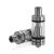 ELEAF Melo 3 Mini Atomizer Kit ELEAF Melo 3 Mini Atomizer Kit