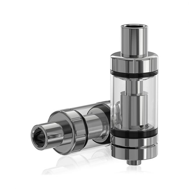 ELEAF Melo 3 Mini Atomizer Kit ELEAF Melo 3 Mini Atomizer Kit