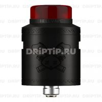 Hellvape Dead Rabbit v2 RDA